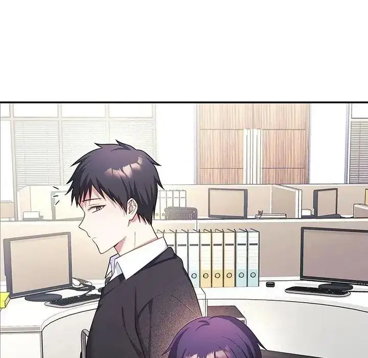 漫画《立志当VJ的娇妻》第8话第171张图