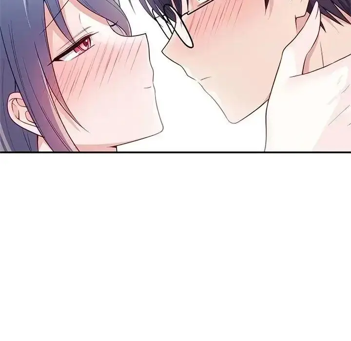 漫画《立志当VJ的娇妻》第8话第18张图