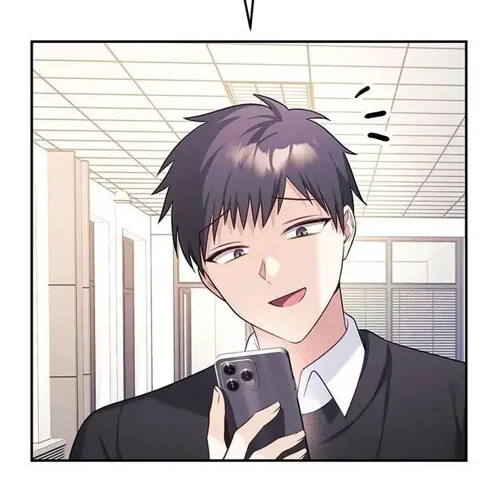 漫画《立志当VJ的娇妻》第8话第184张图