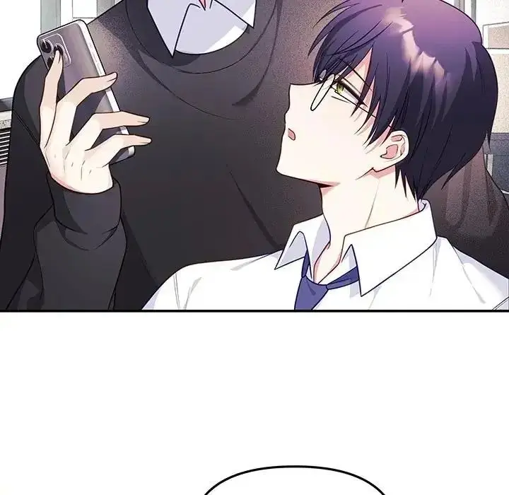漫画《立志当VJ的娇妻》第8话第191张图