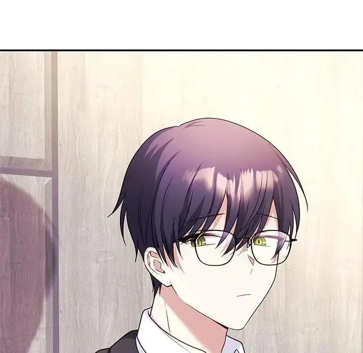 漫画《立志当VJ的娇妻》第8话第25张图