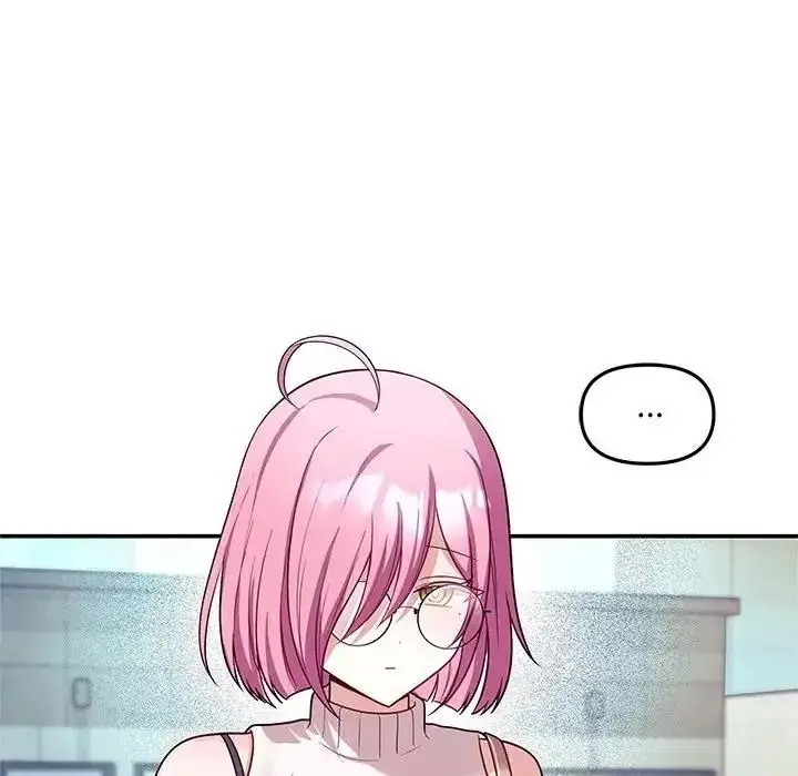 漫画《立志当VJ的娇妻》第8话第64张图