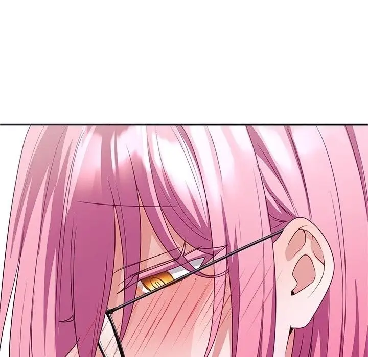 漫画《立志当VJ的娇妻》第9话第101张图