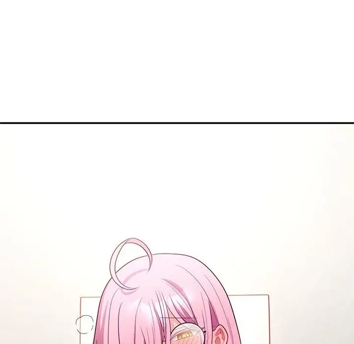 漫画《立志当VJ的娇妻》第9话第109张图