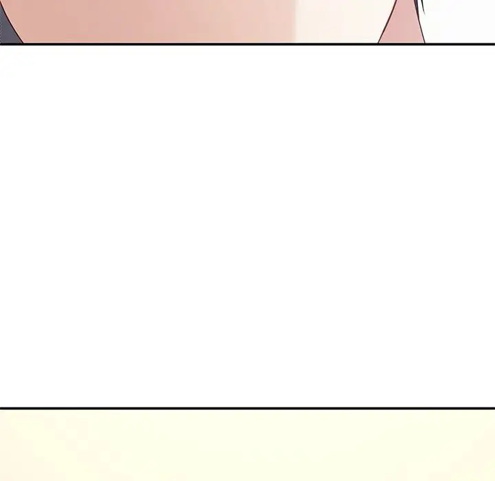 漫画《立志当VJ的娇妻》第9话第121张图