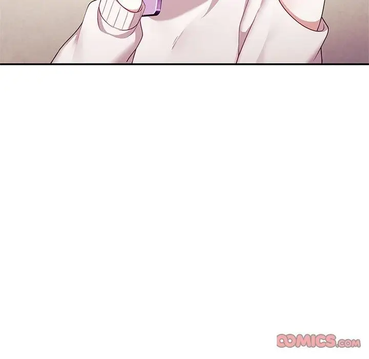漫画《立志当VJ的娇妻》第9话第129张图