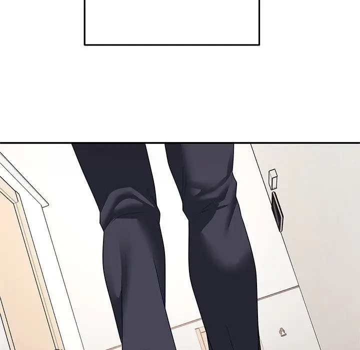 漫画《立志当VJ的娇妻》第9话第134张图