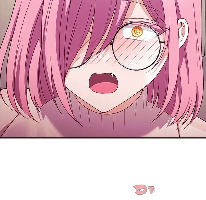 漫画《立志当VJ的娇妻》第9话第153张图
