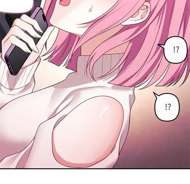 漫画《立志当VJ的娇妻》第9话第155张图