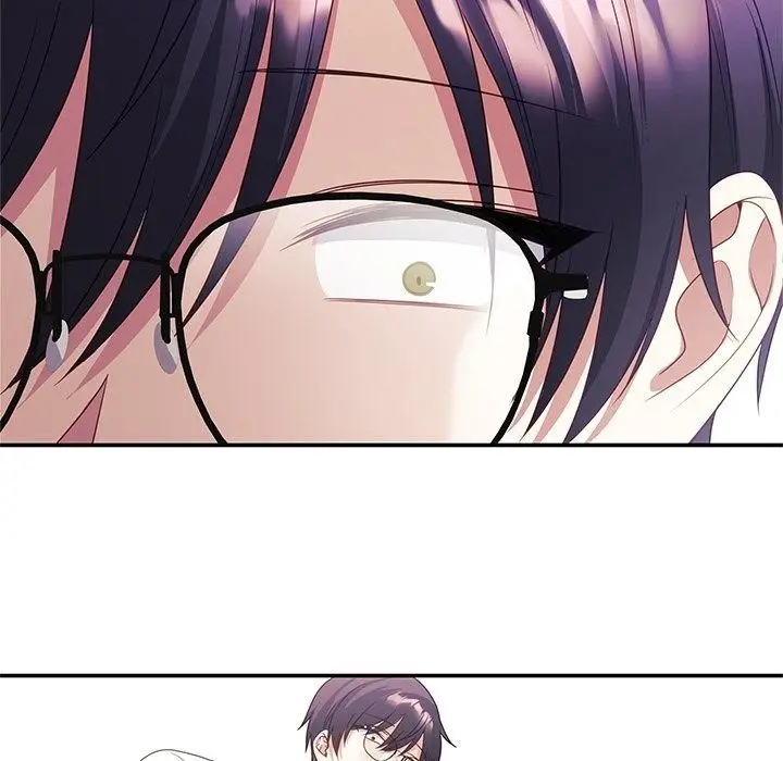 漫画《立志当VJ的娇妻》第9话第161张图