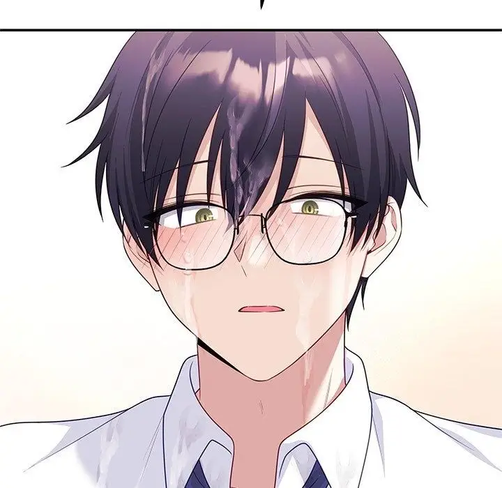 漫画《立志当VJ的娇妻》第9话第175张图