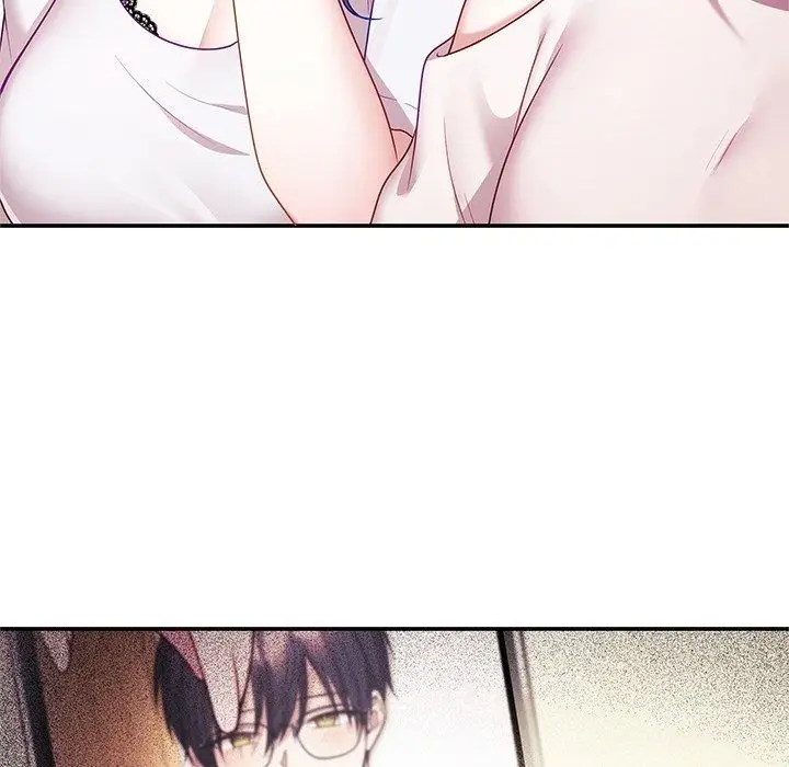 漫画《立志当VJ的娇妻》第9话第19张图