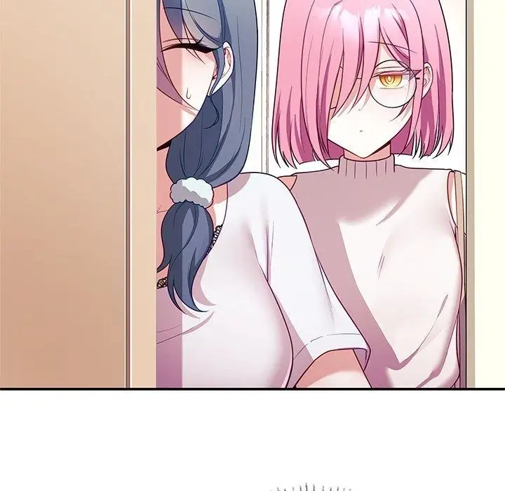 漫画《立志当VJ的娇妻》第9话第29张图