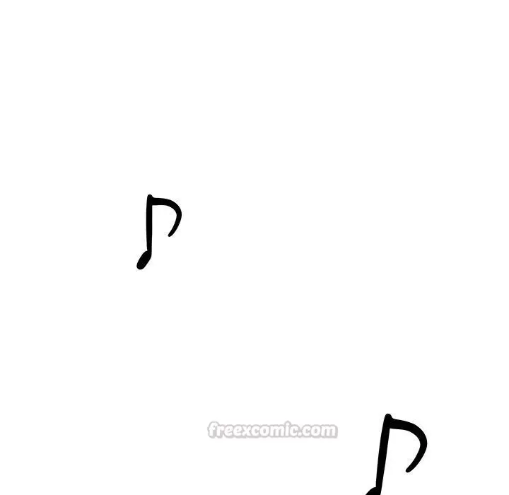 漫画《立志当VJ的娇妻》第9话第45张图