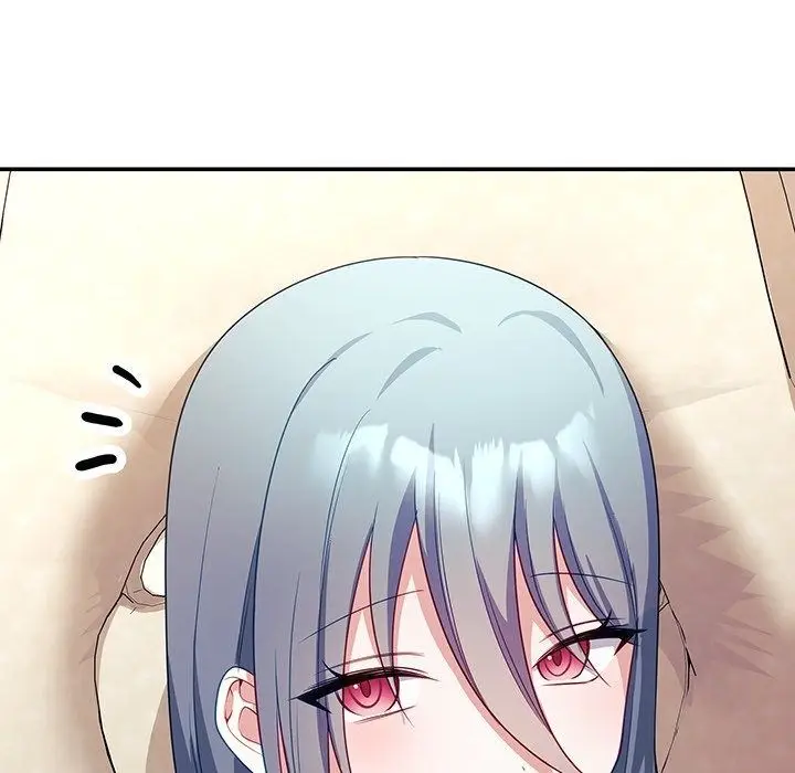 漫画《立志当VJ的娇妻》第9话第52张图