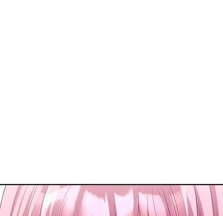 漫画《立志当VJ的娇妻》第9话第83张图