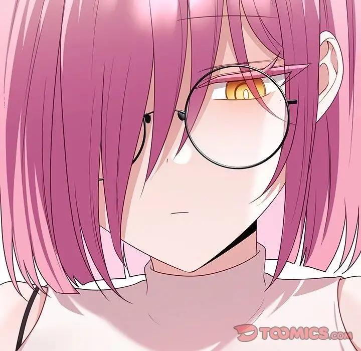漫画《立志当VJ的娇妻》第9话第84张图