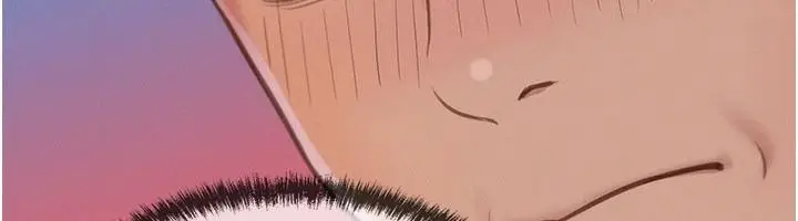 漫画《一发致富》第1话第102张图