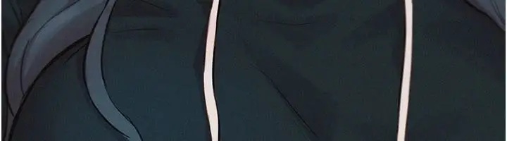 漫画《一发致富》第1话第133张图