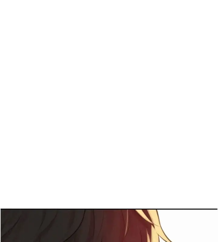 漫画《一发致富》第1话第39张图
