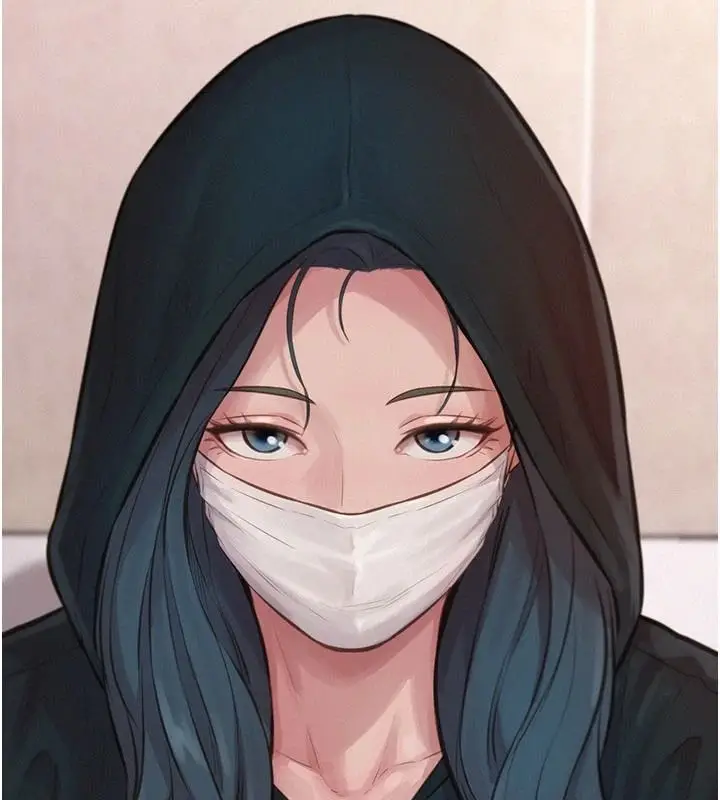 漫画《一发致富》第1话第58张图