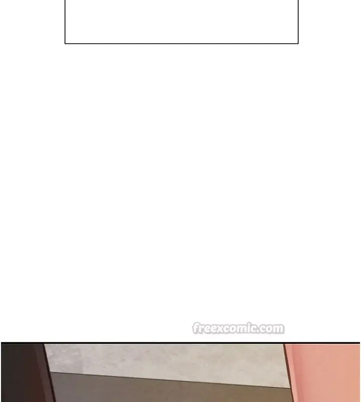 漫画《一发致富》第1话第60张图