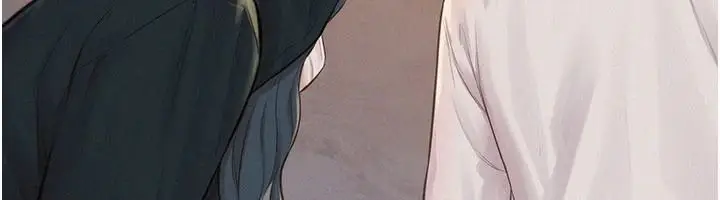 漫画《一发致富》第1话第74张图