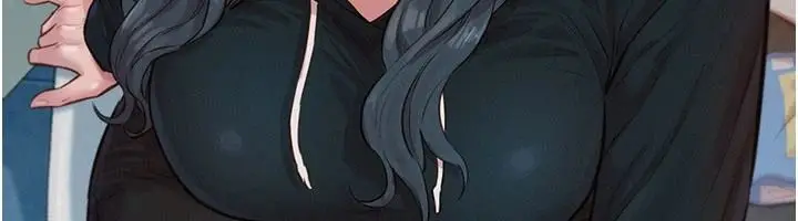 漫画《一发致富》第1话第88张图