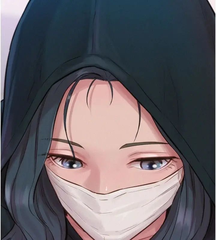 漫画《一发致富》第1话第91张图