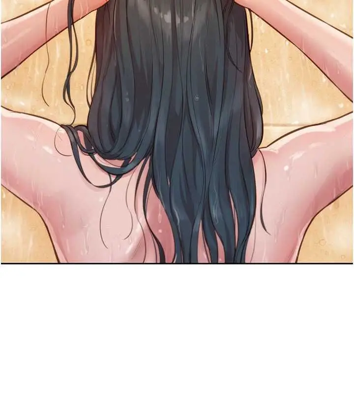 漫画《一发致富》第2话第196张图