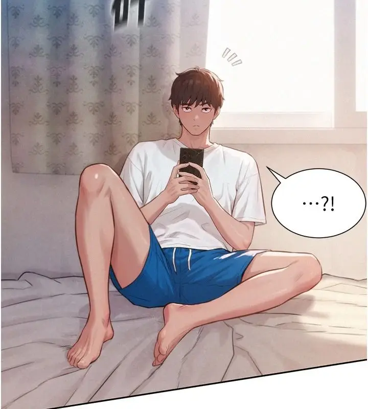 漫画《一发致富》第2话第70张图