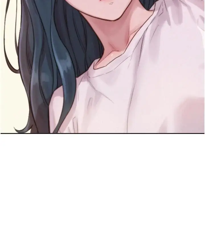 漫画《一发致富》第3话第116张图