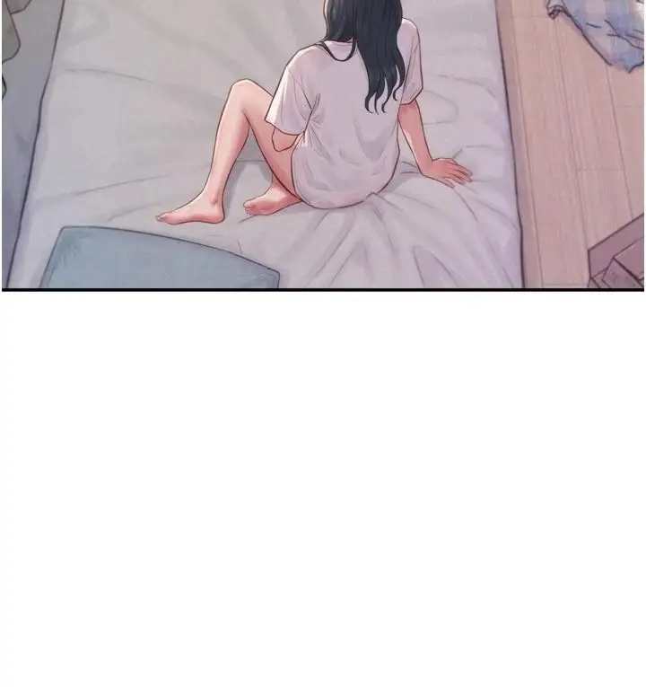 漫画《一发致富》第3话第119张图