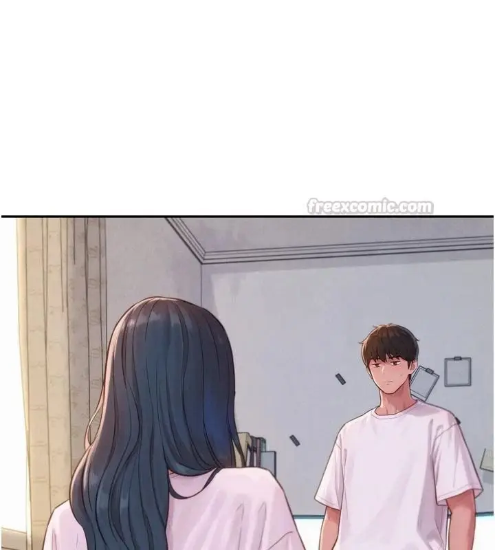 漫画《一发致富》第3话第120张图