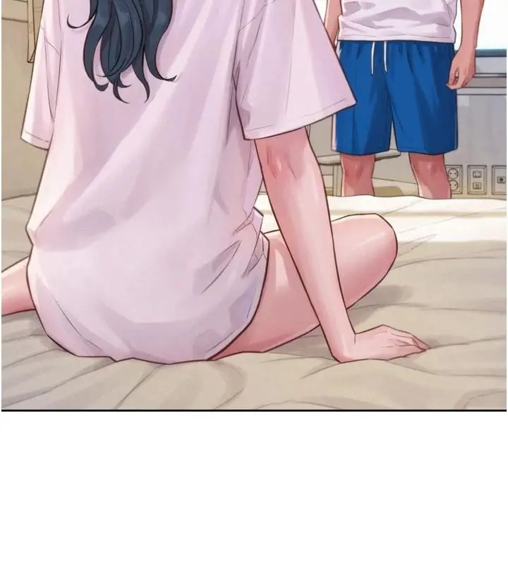 漫画《一发致富》第3话第121张图