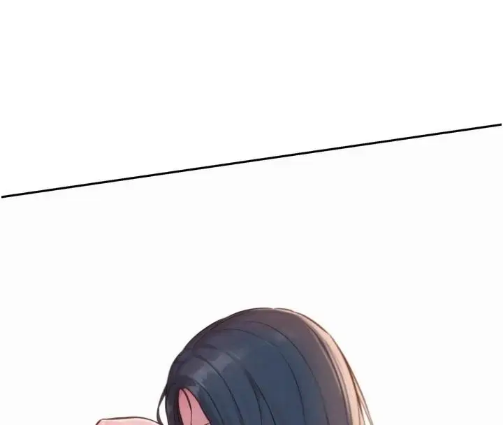 漫画《一发致富》第3话第127张图