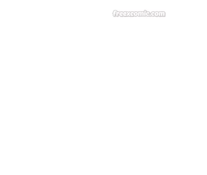 漫画《一发致富》第3话第180张图