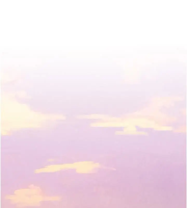 漫画《一发致富》第3话第182张图