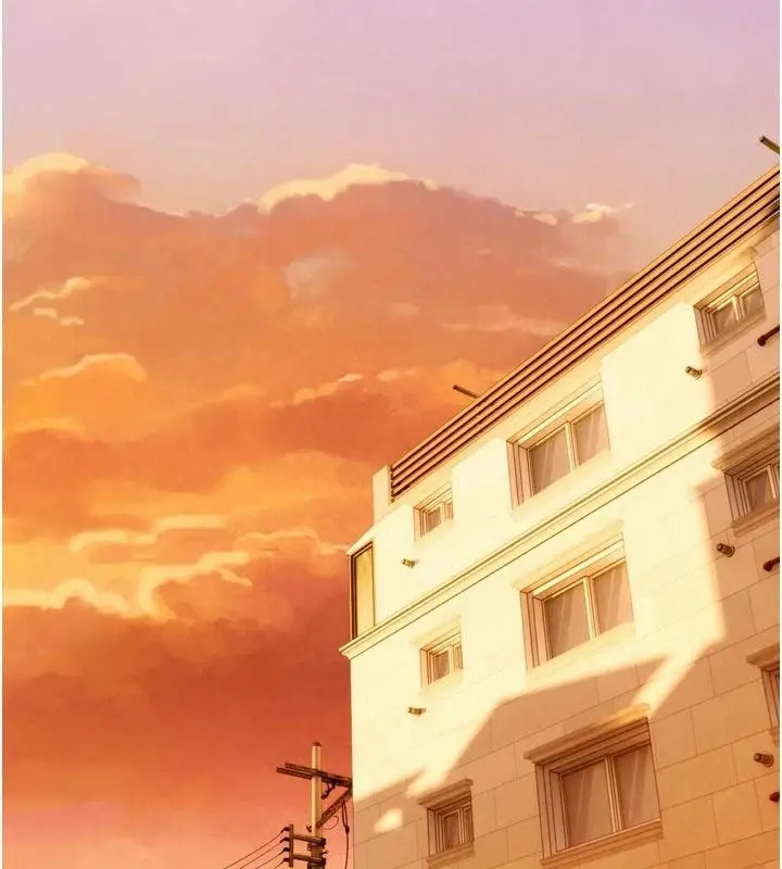 漫画《一发致富》第3话第183张图