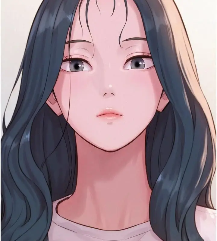 漫画《一发致富》第3话第19张图