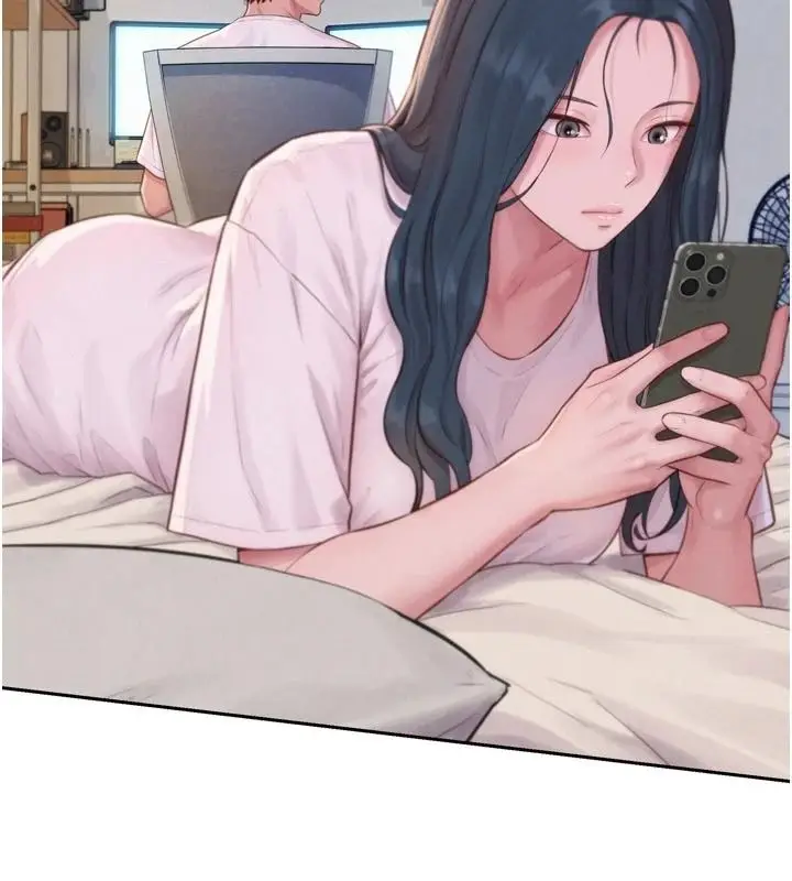 漫画《一发致富》第3话第67张图