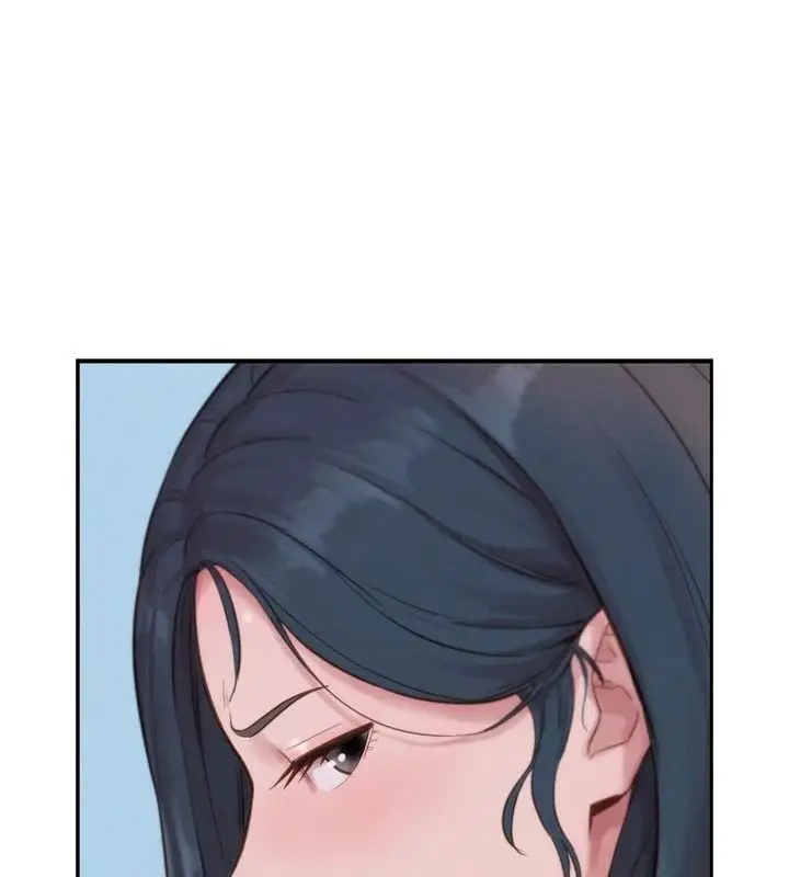 漫画《一发致富》第3话第85张图