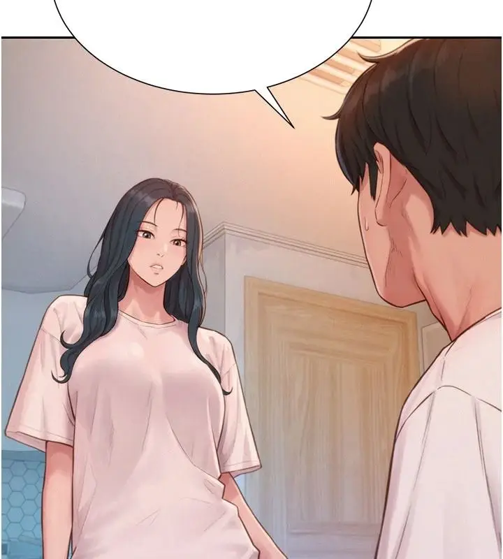 漫画《一发致富》第4话第111张图