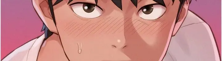 漫画《一发致富》第4话第126张图