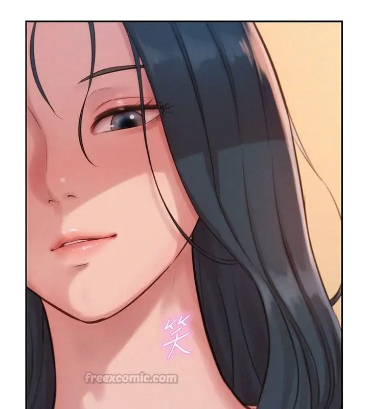 漫画《一发致富》第4话第135张图