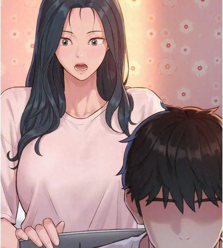 漫画《一发致富》第4话第166张图
