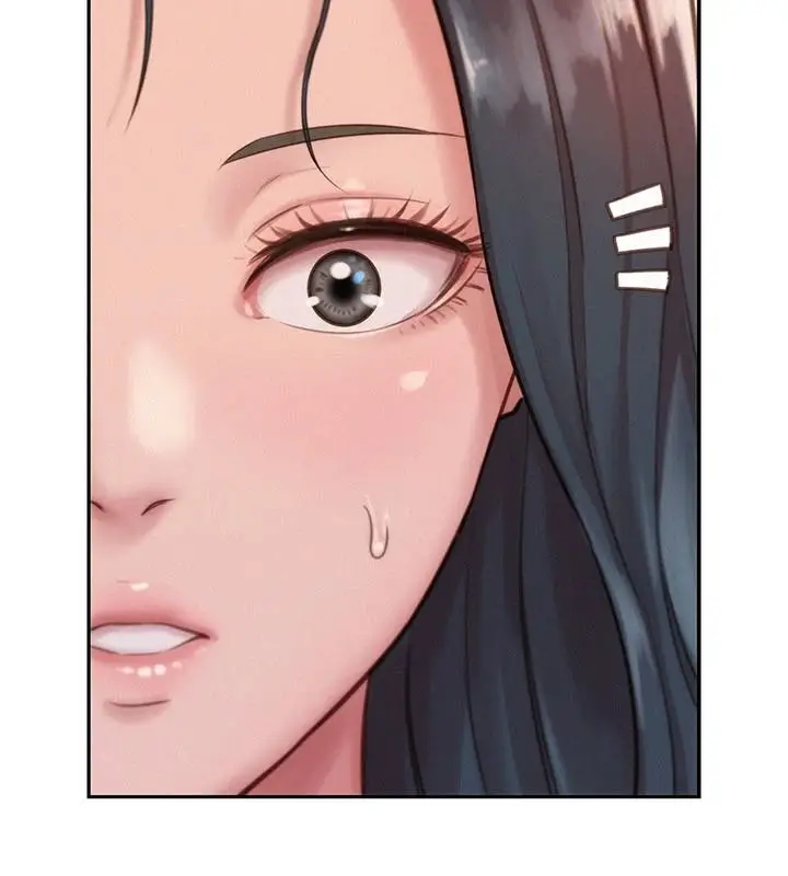 漫画《一发致富》第4话第171张图