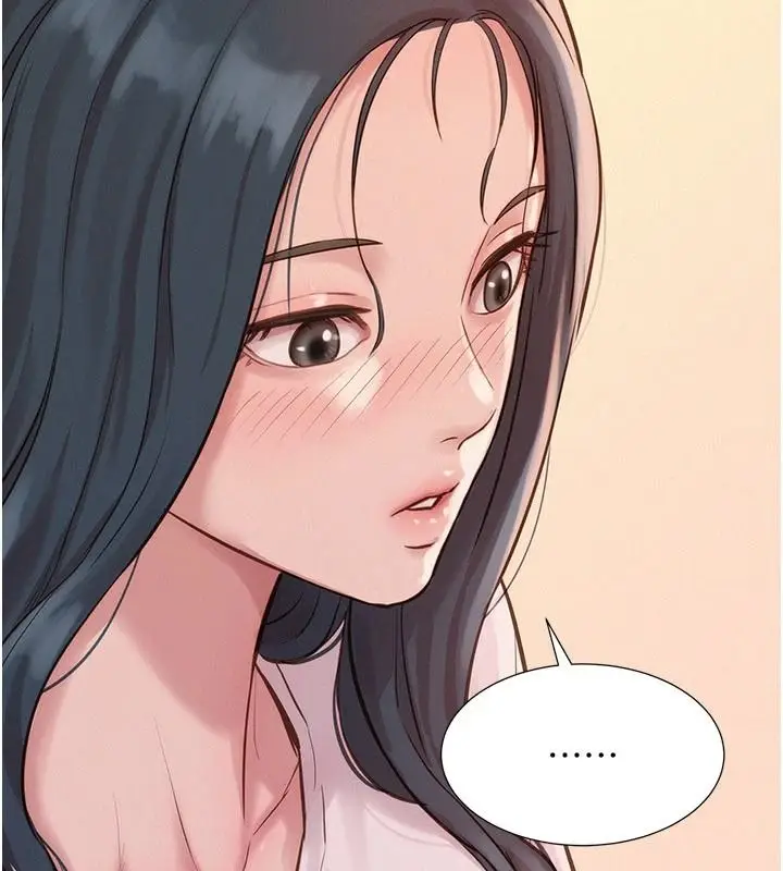 漫画《一发致富》第4话第176张图