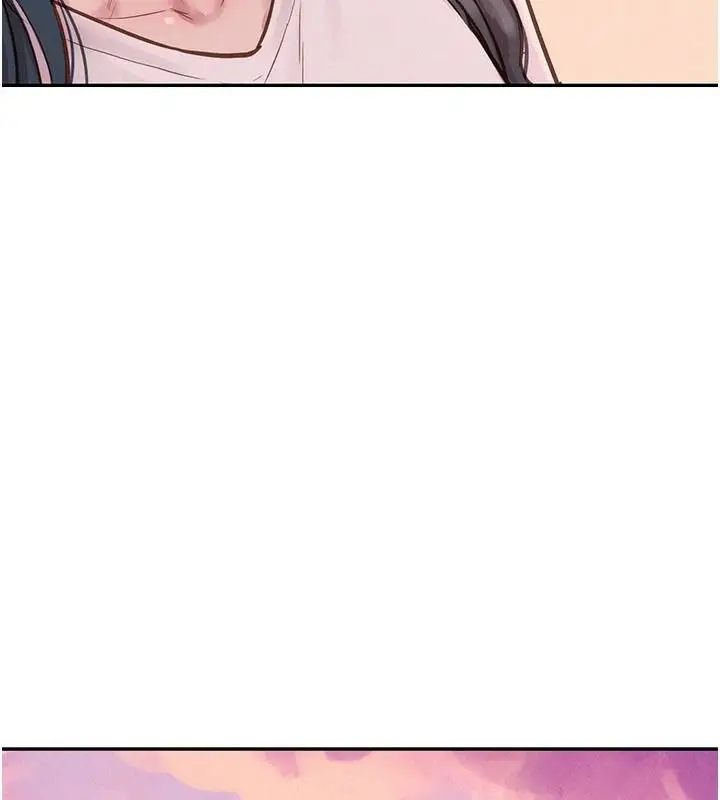漫画《一发致富》第4话第177张图