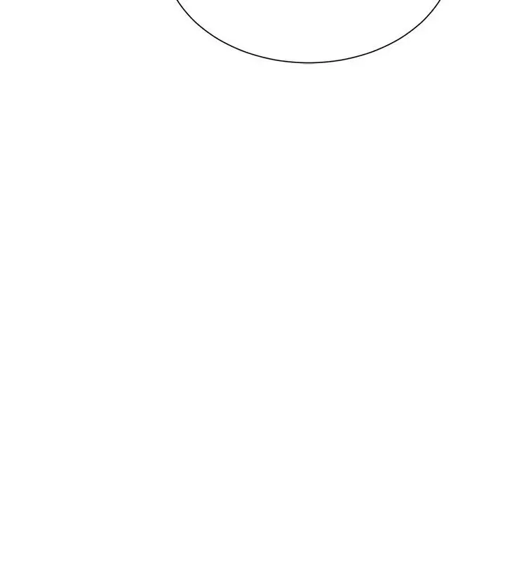 漫画《一发致富》第4话第181张图